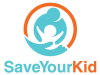 Save-Kid-Final-Logo-light