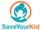 cropped-Save-Kid-Final-Logo.png