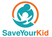 cropped-Save-Kid-Final-Logo.png