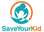cropped-Save-Kid-Final-Logo.png