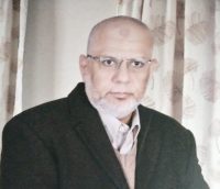 dr-Amjad Ahmed-2